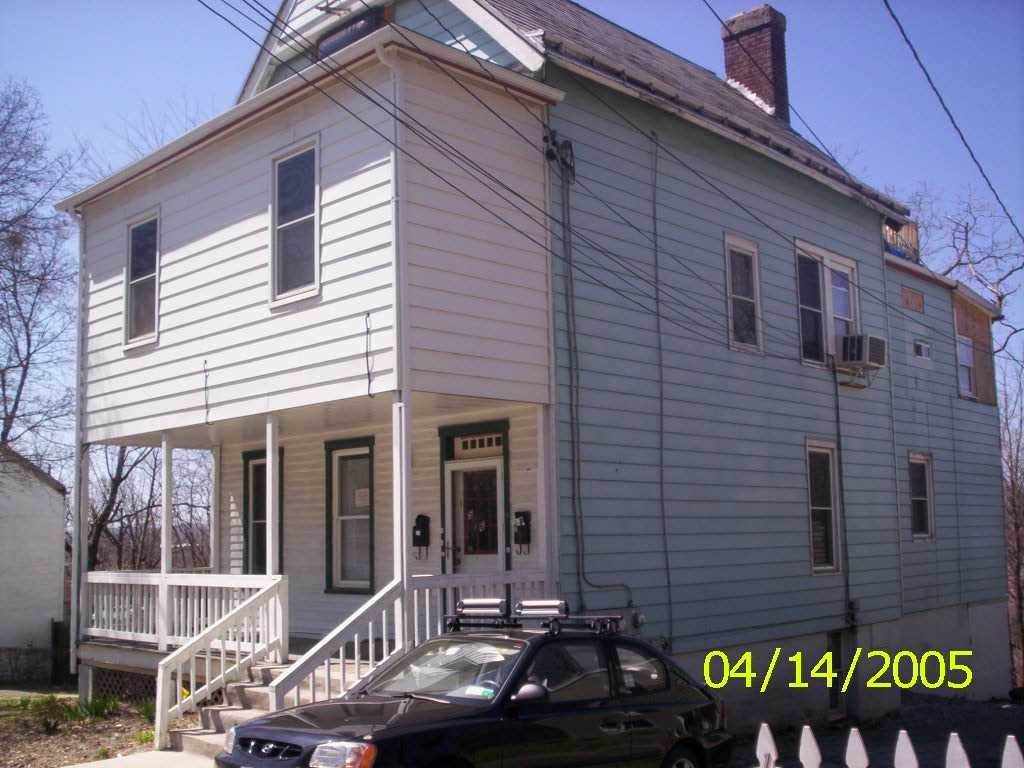 156 North Clinton St - Photo 1