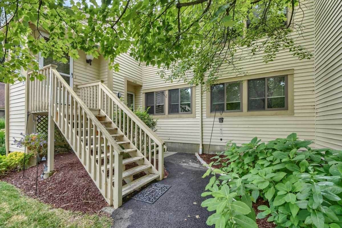 244 Deer Hill - Photo 1