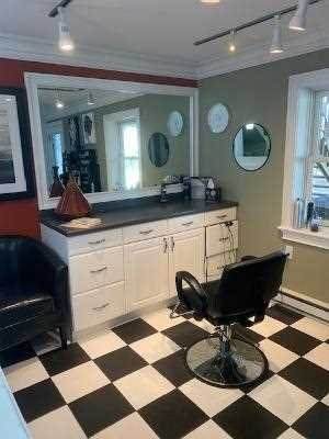 612 Rte 52 - Photo 1