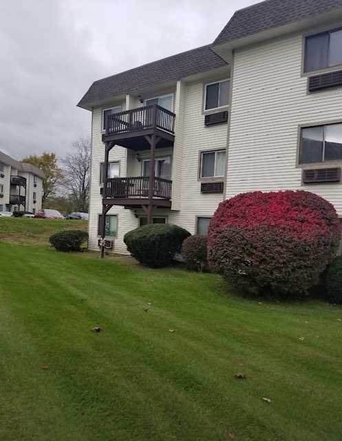 17 Village Park Dr. - Photo 1