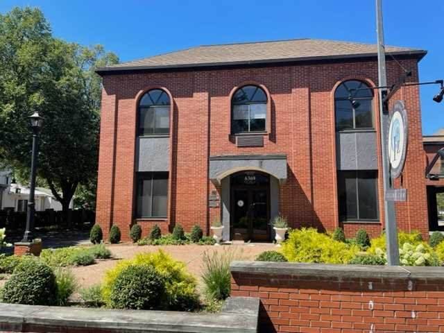 6369 Mill St. - Photo 1