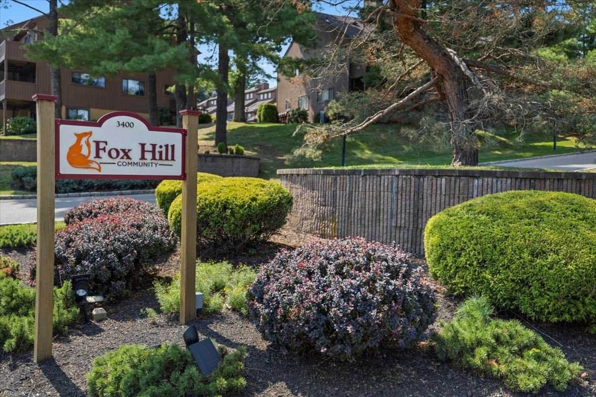 407 Crystal Hill Ln - Photo 1
