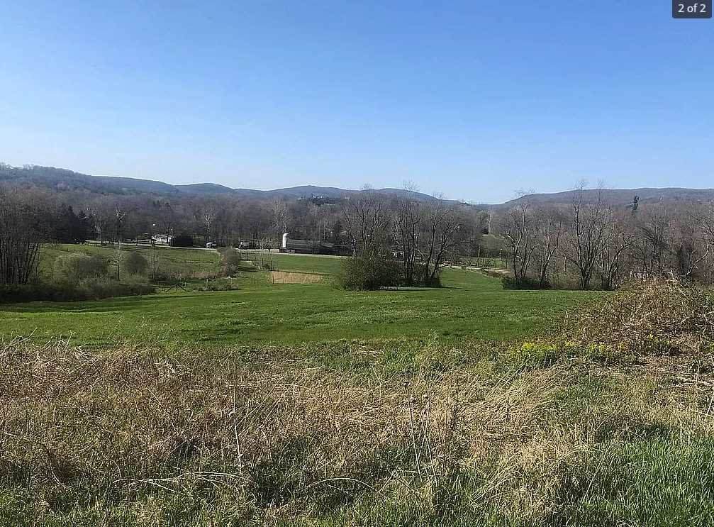 132 Gold Rd - Photo 1