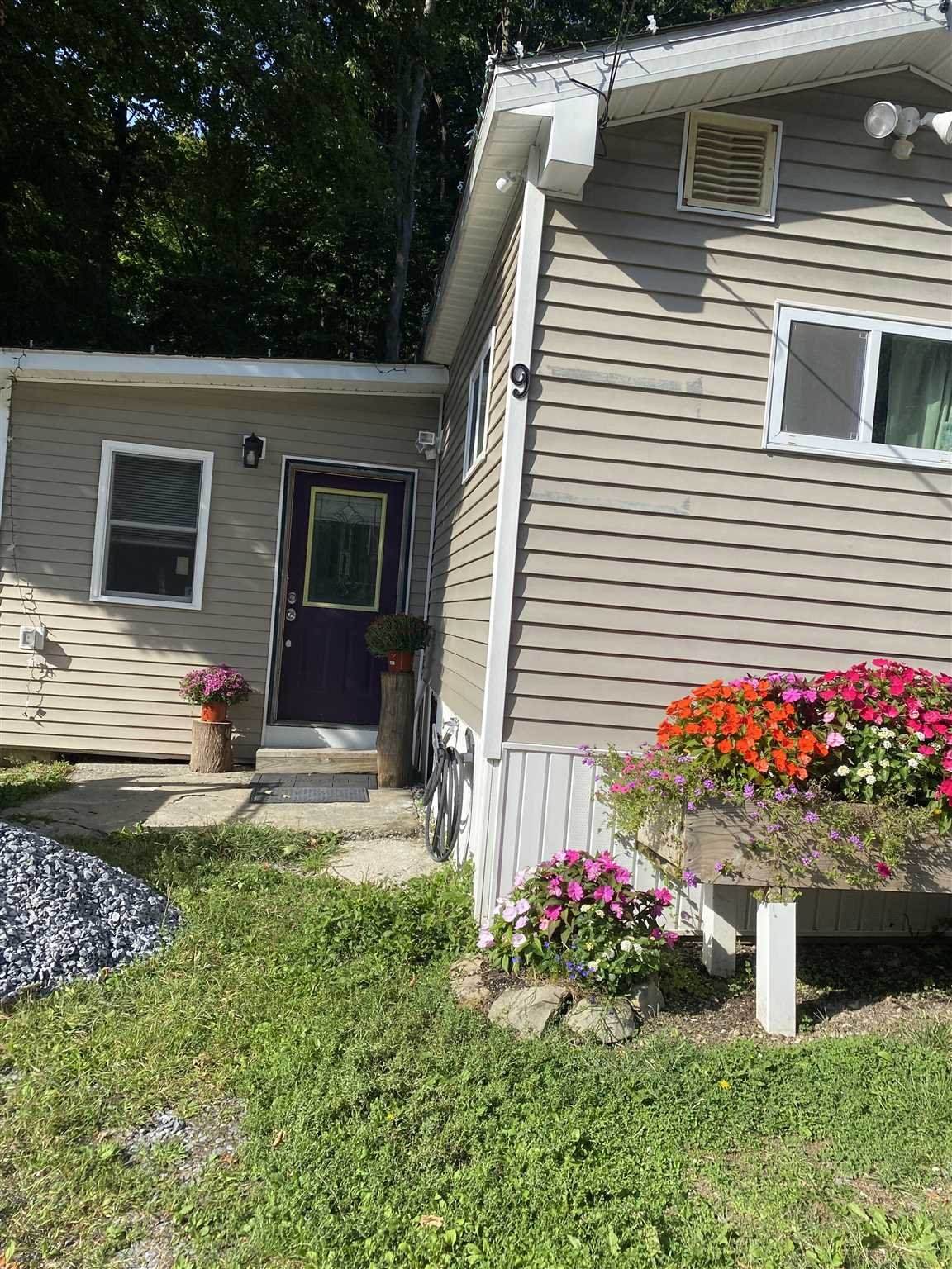 98 Inwood Ave Lot 9 - Photo 1