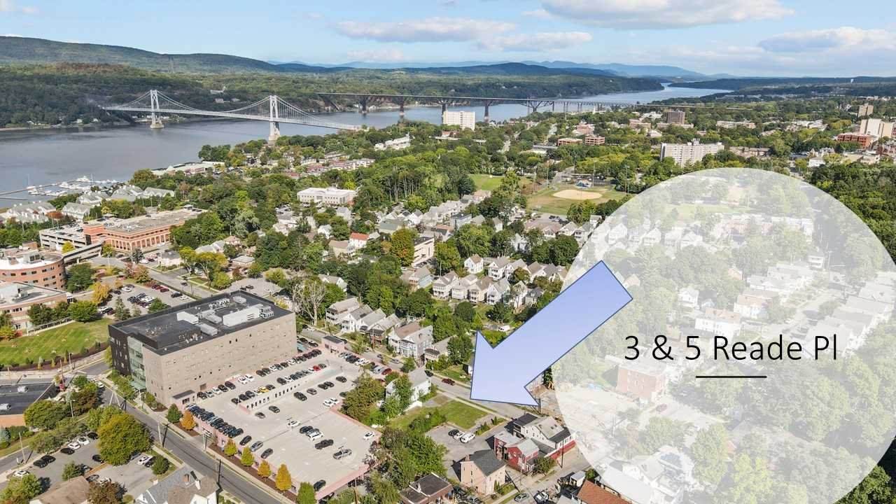 35 Reade Pl - Photo 1