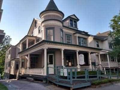 47 S Hamilton St Fl 1 - Photo 1