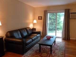 15 Fern Ct - Photo 1