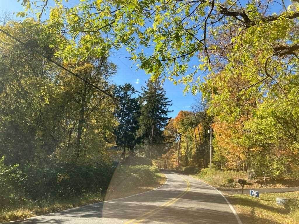 Trillium Rd - Photo 1