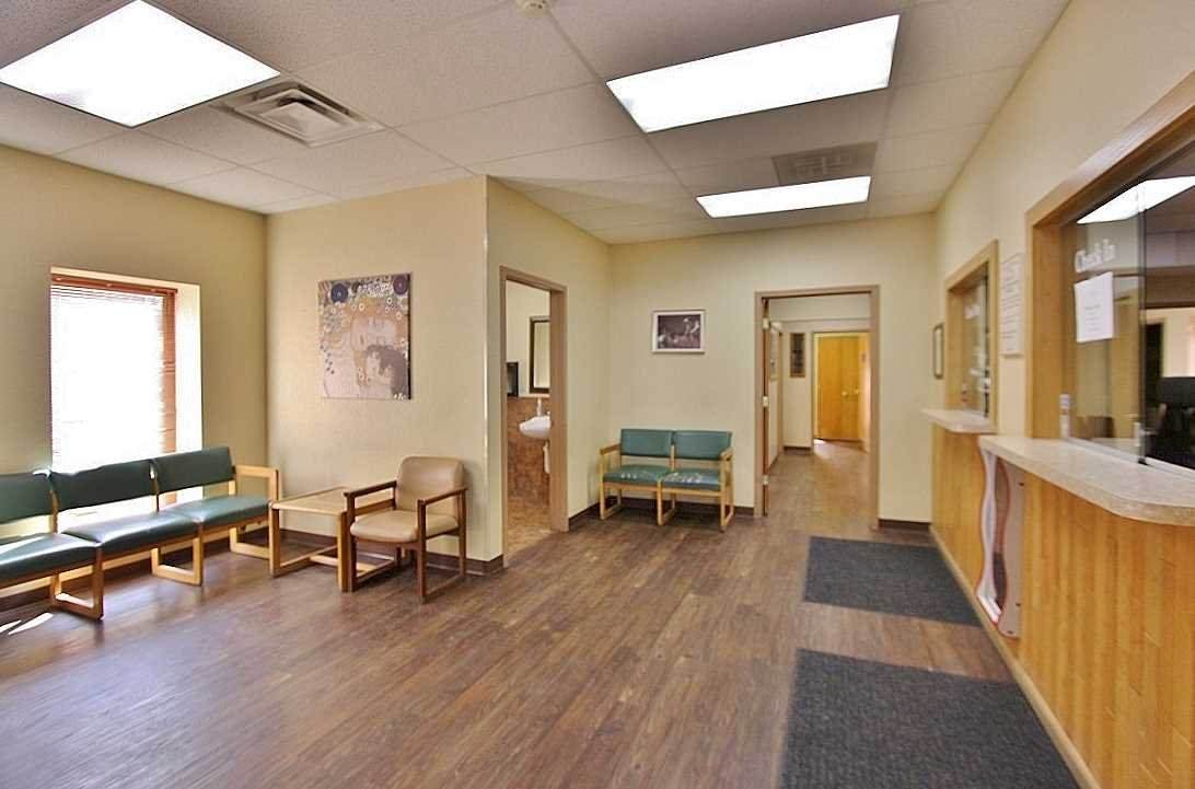 98 Green Street Suite 1 - Photo 1