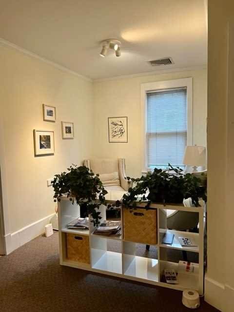 448 Manville Road - Photo 1