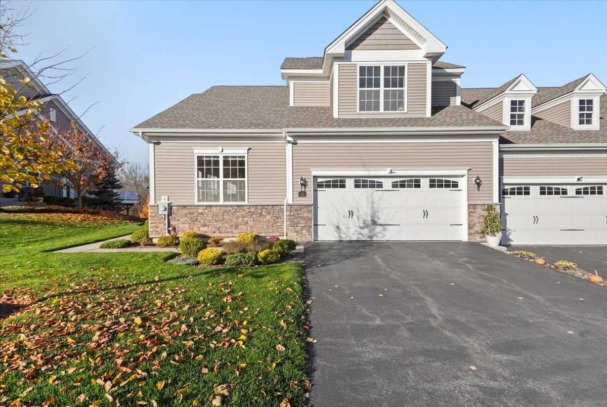 12 Avondale Lane - Photo 1