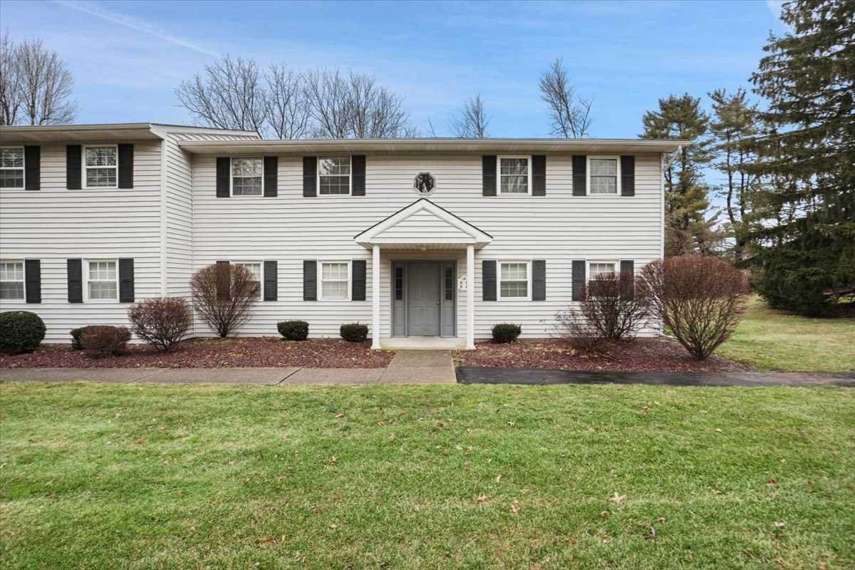 14 Fern Ct - Photo 1