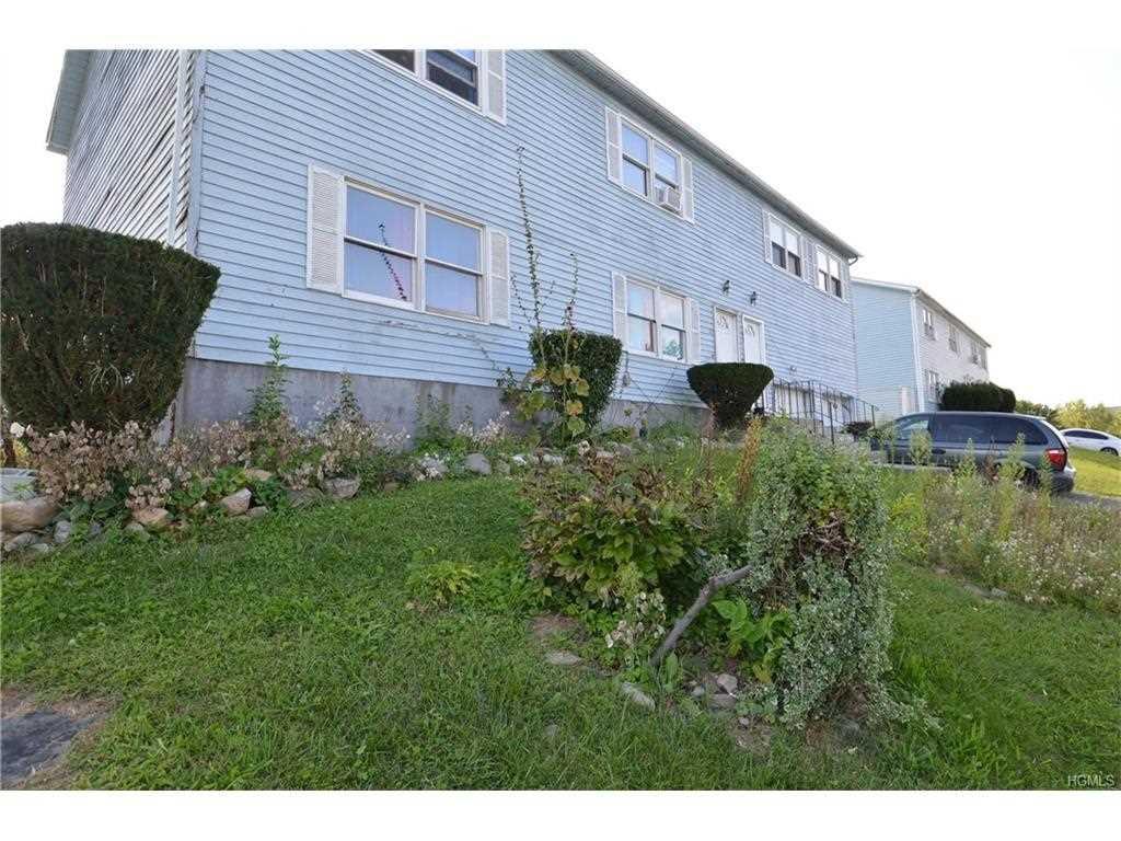 6364 Williamsburg Dr - Photo 1