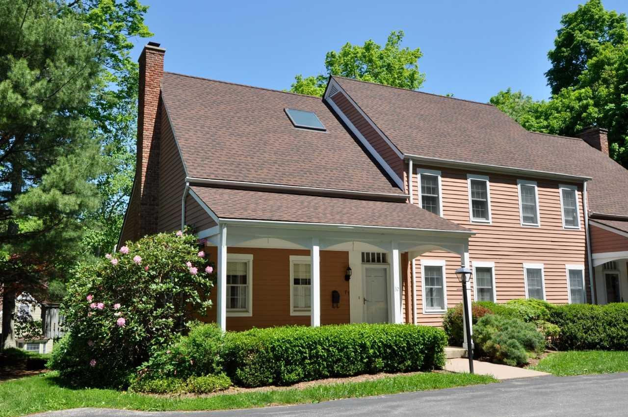 32 Upper Lane - Photo 1