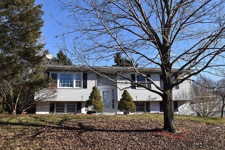 78 Frost Rd. - Photo 1