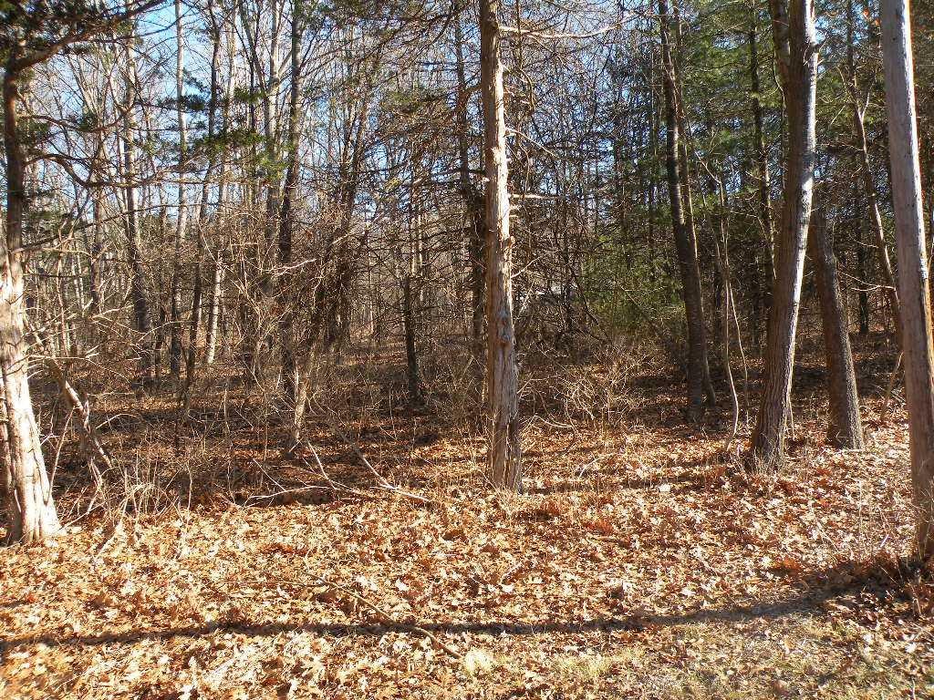 Jackson Corners Road - Photo 1 Jackson Corners Road - Photo 1