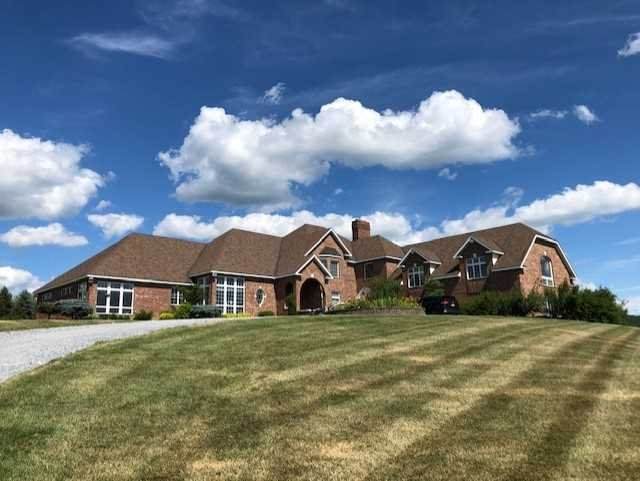 118 South Smith Road - Photo 1