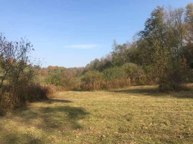 0 County Route 32 - Photo 1