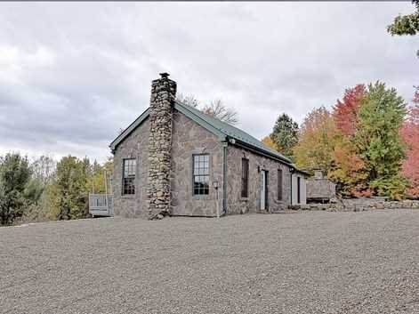 623 Route 217 - Photo 1