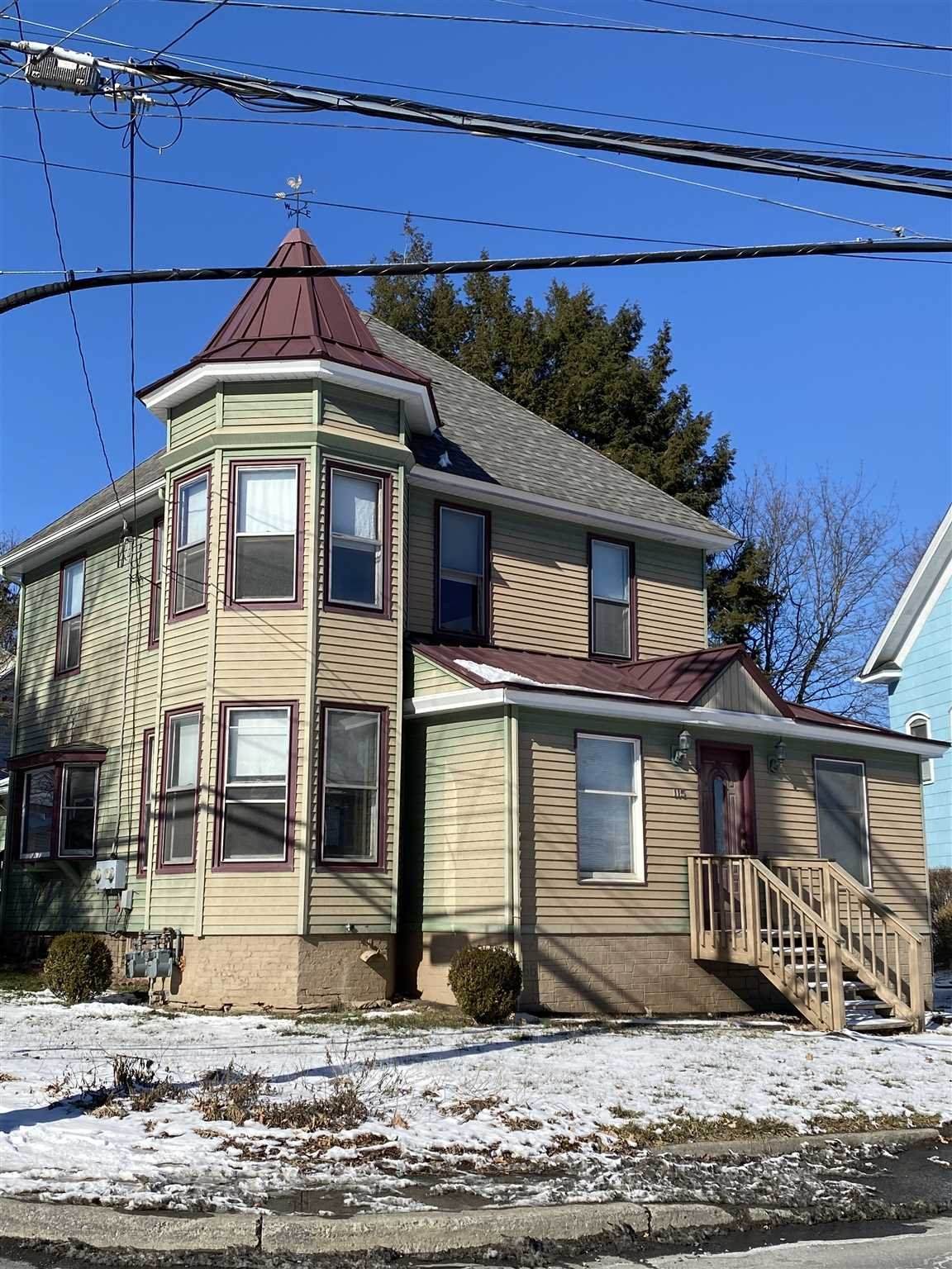 115 Vineyard Ave - Photo 1