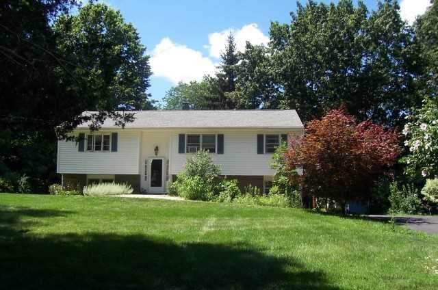 22 Crosmour Rd - Photo 1