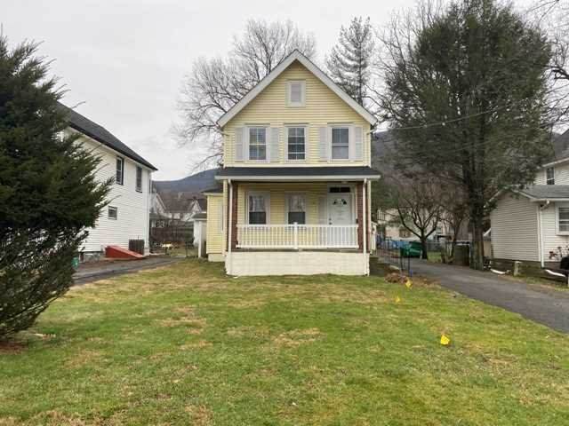 16 Phillips St - Photo 1