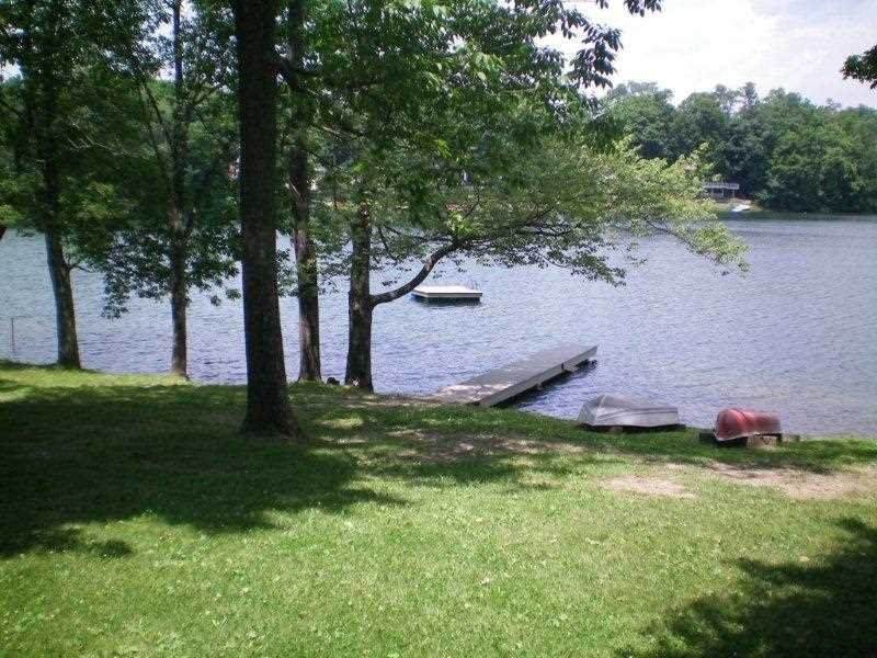 47 Nottingham Rd - Photo 1
