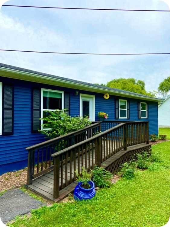 56 Woods Rd - Photo 1