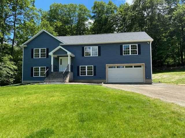 43 Buttonwood Road - Photo 1