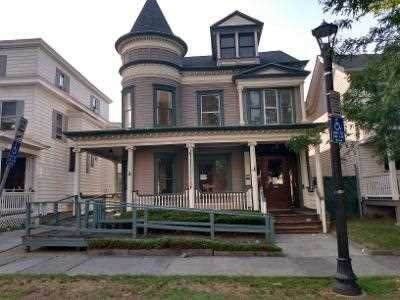 47 S Hamilton St Fl 2 - - Photo 1