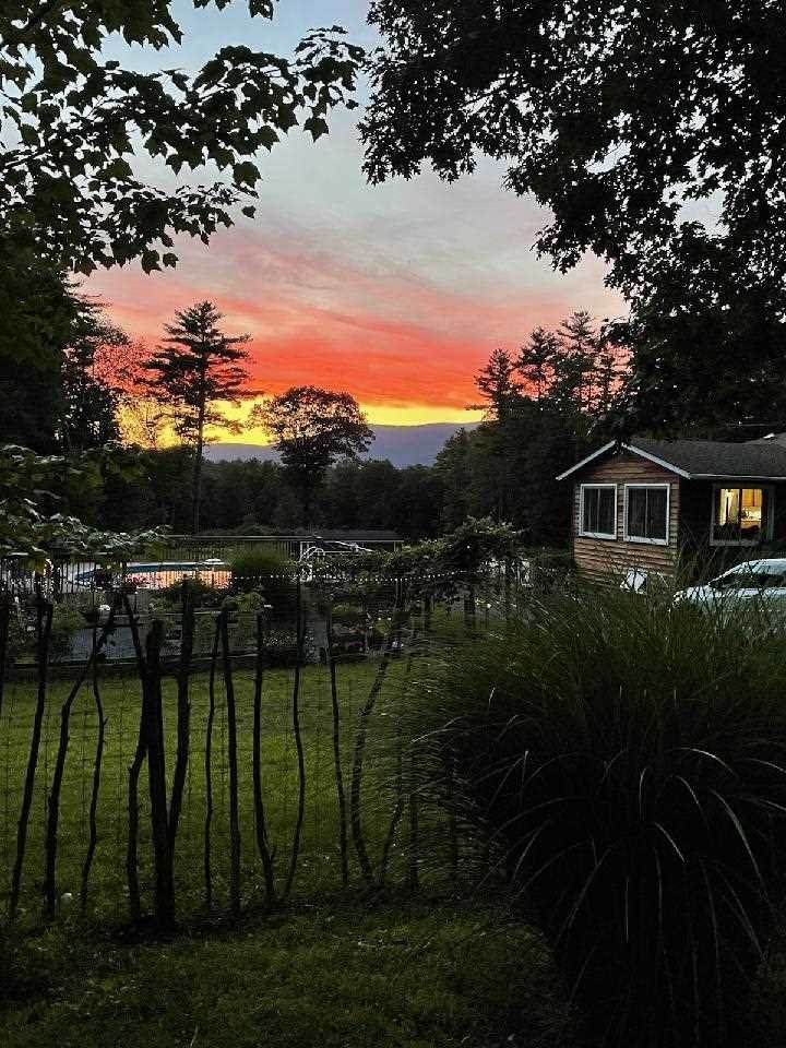 178 Dutchtown - Photo 1