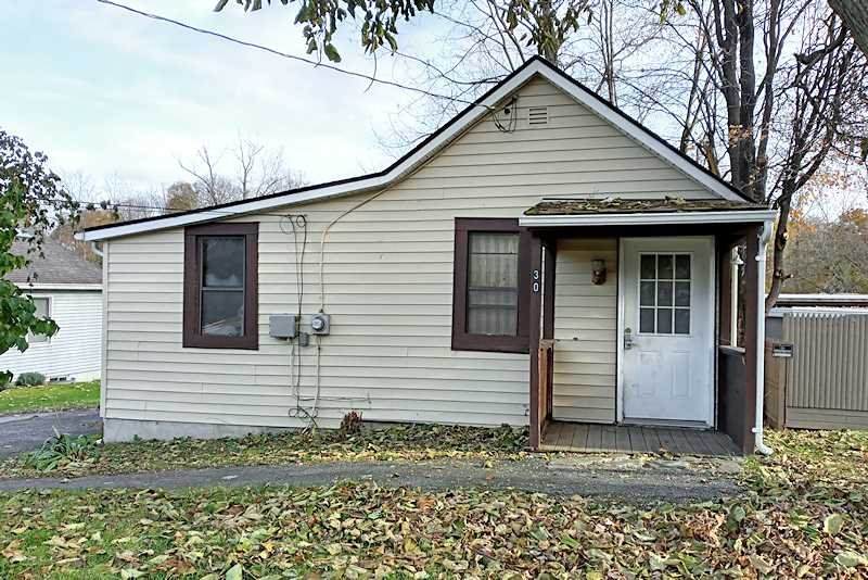 30 Mckinley Ln - Photo 1