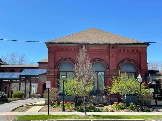 6369 Mill St. - Photo 1