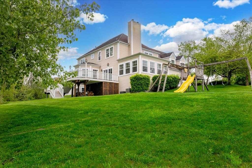 3 Thomas Rd - Photo 1