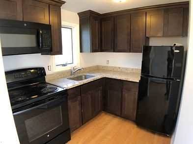 20 Clover Way - Photo 1