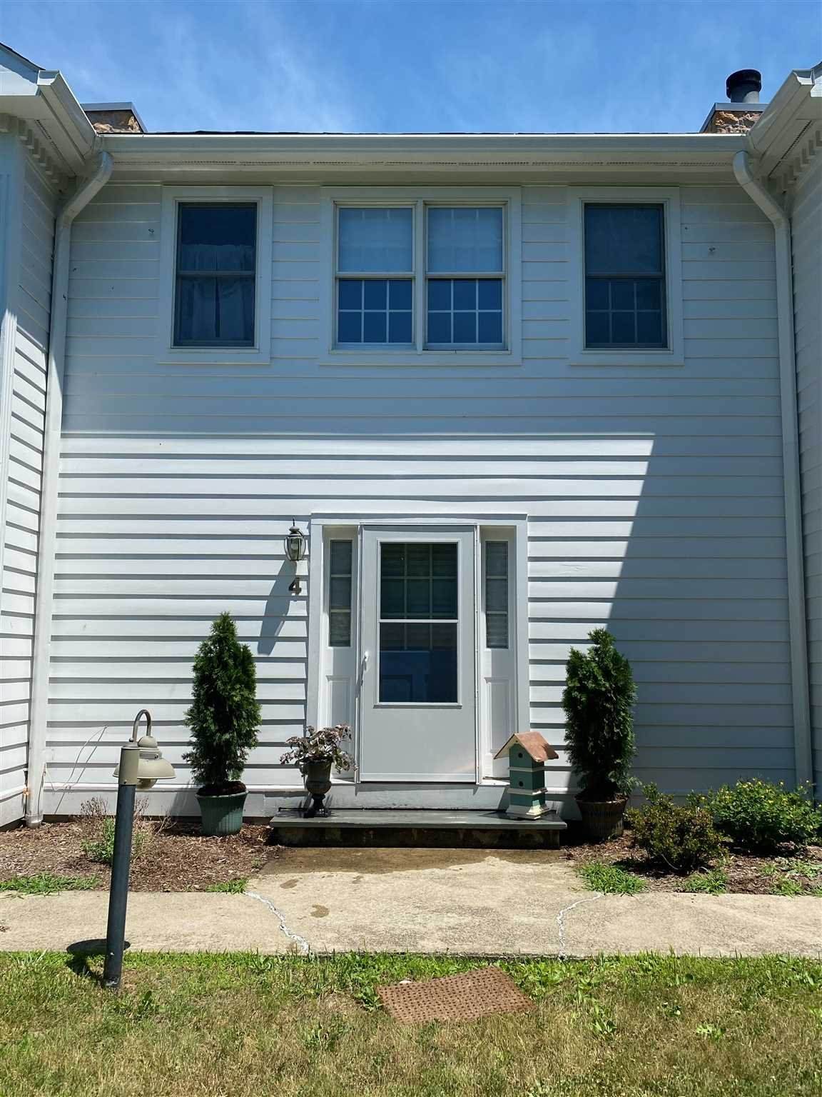 4 Asher Rd - Photo 1