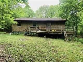 18 Homewood Ave - Photo 1