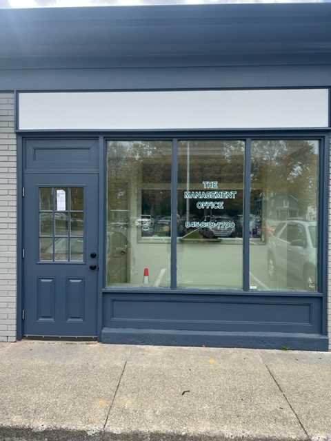 338 Main St - Photo 1