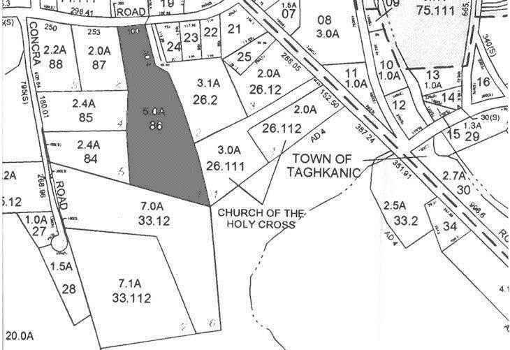 1060 Livingston Rd - Photo 1