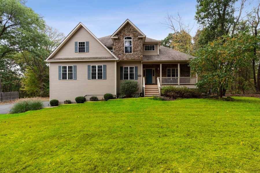 114 Rosewood Dr - Photo 1 114 Rosewood Dr - Photo 1