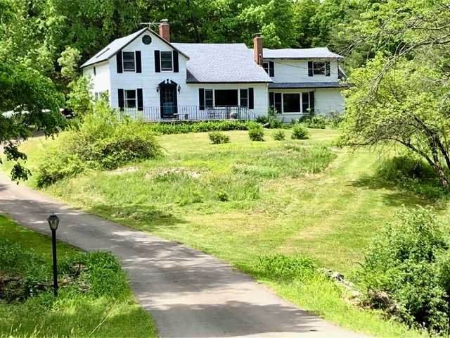 39 Bauhoff Road - Photo 1