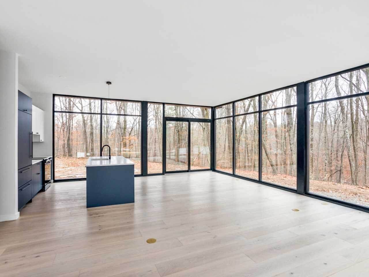 538 High Meadow Dr - Photo 1