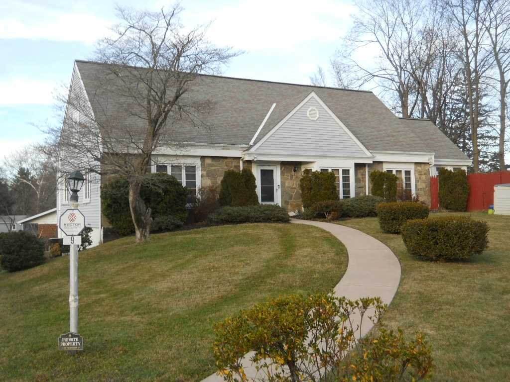 9 Yates - Photo 1