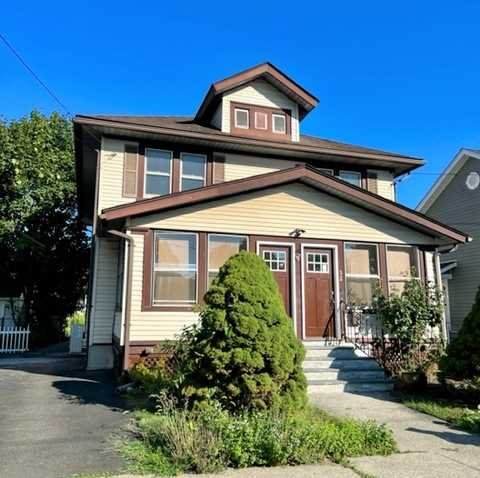 30 Brett St - Photo 1