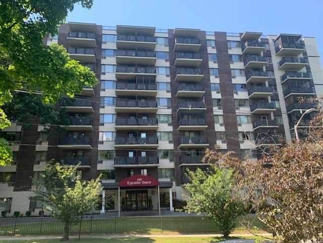 160 Academy St - Photo 1
