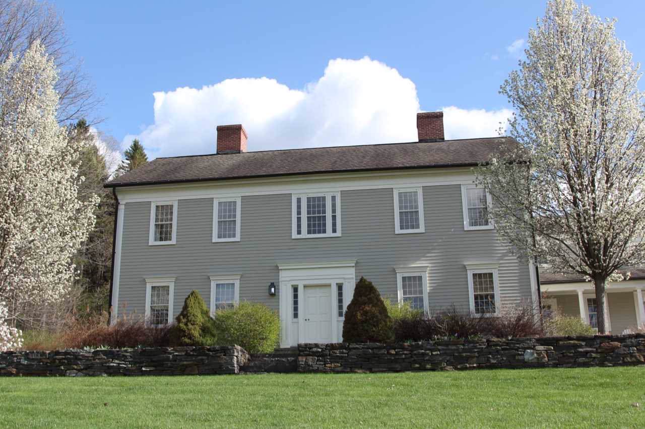 434 County Route 13 - Photo 1