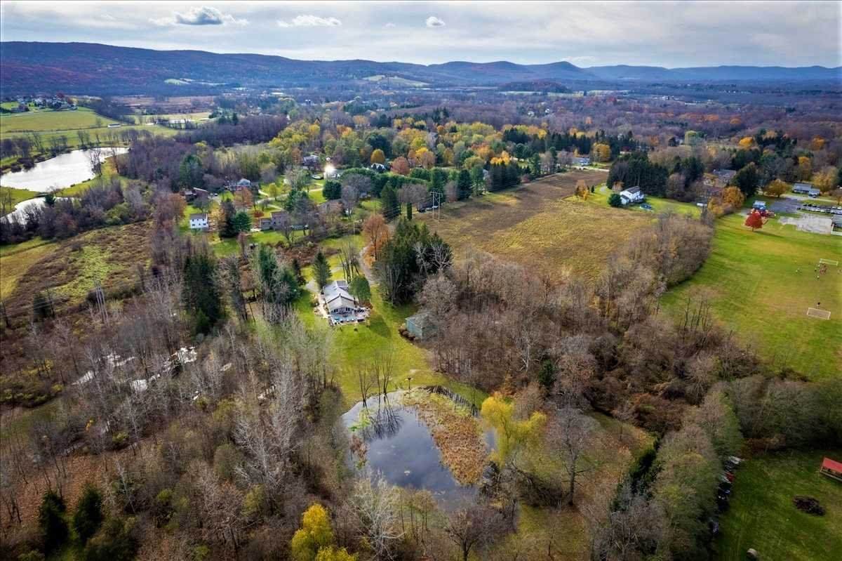 169 Lime Ridge - Photo 1