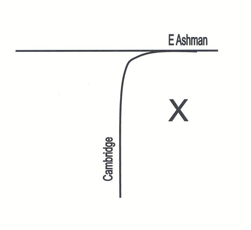Ashman/Cambridge - Photo 1