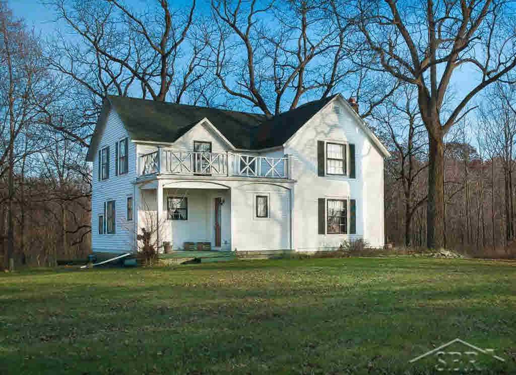 6780 River Rd - Photo 1