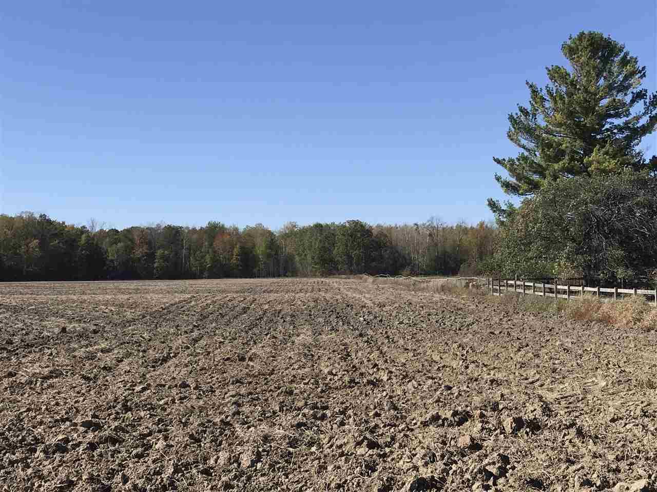 Perrine Rd - Photo 1